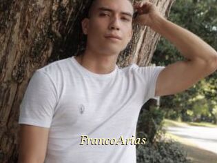 FrancoArias
