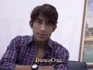 FrancoCruz