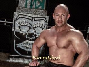 FrancoDiesel