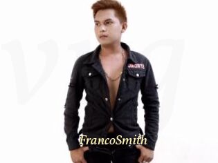 FrancoSmith