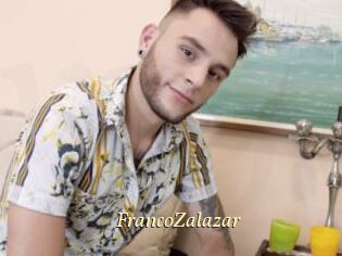 FrancoZalazar