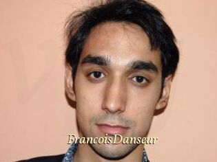 FrancoisDanseur