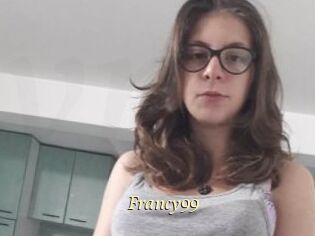 Francy99