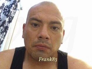 Frank83