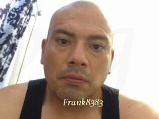 Frank8383