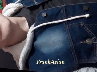 FrankAsian