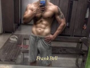 Frank_Bell