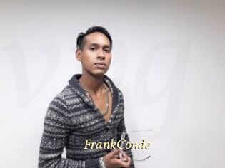 FrankConde