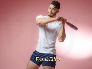 FrankEllies
