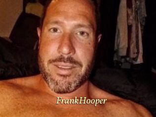 Frank_Hooper