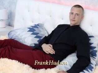FrankHudson