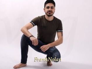 FrankNolan