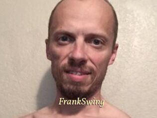 FrankSwing