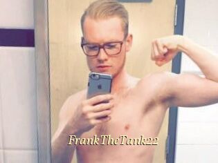 FrankTheTank22
