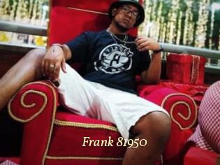 Frank_81950