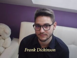 Frank_Dickinson