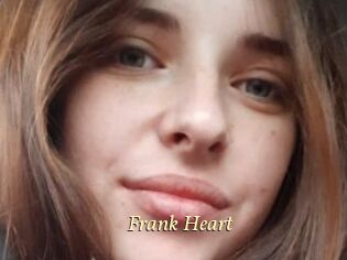 Frank_Heart