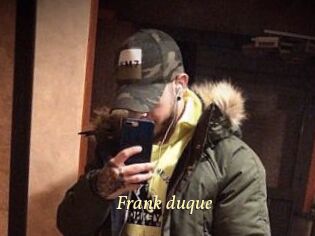 Frank_duque