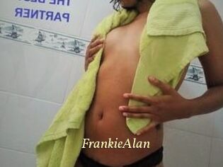 FrankieAlan
