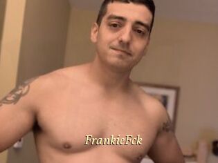 FrankieFck