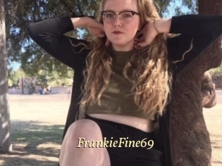 FrankieFine69