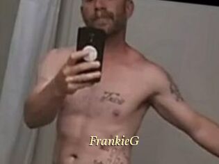 FrankieG