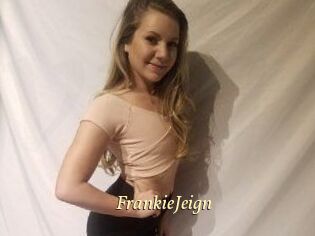 FrankieJeign