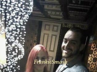 Frankie_Smash