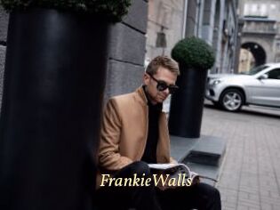 FrankieWalls