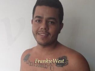 FrankieWest