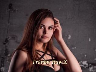 Frankie_RayeX