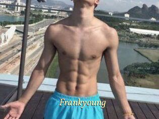 Frankyoung