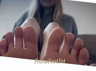 FransFootFet