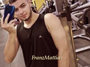 FranzMattias