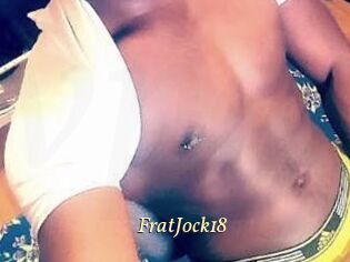 FratJock18