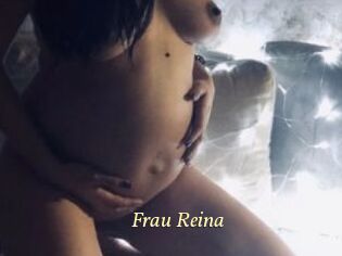 Frau_Reina