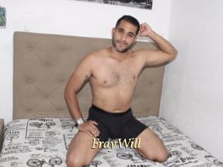 FrayWill