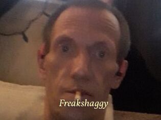 Freakshaggy
