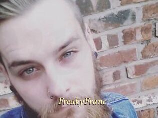 FreakyFranc