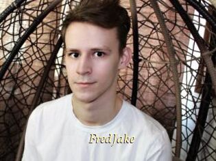 FredJake