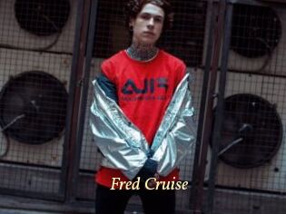 Fred_Cruise
