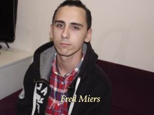 Fred_Miers
