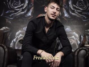 FreddieCruz