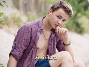 Fredrik_xxx