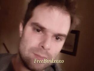 FreeBirdxoxo