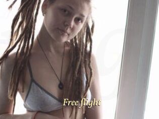 Free_flight_