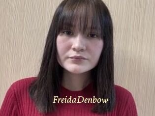 FreidaDenbow
