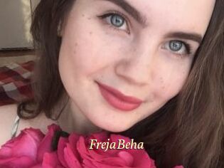 FrejaBeha