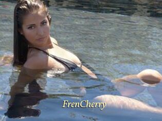 FrenCherry