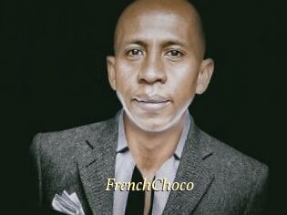 FrenchChoco